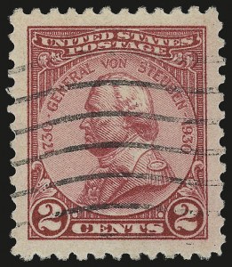 Sale 975, Lot 2076, Later Issues