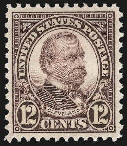 Sale 975, Lot 2077, Later Issues