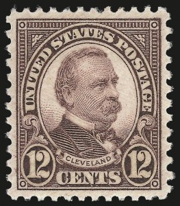 Sale 975, Lot 2078, Later Issues