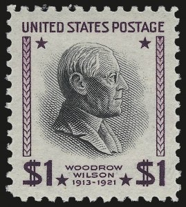 Sale 975, Lot 2082, Later Issues