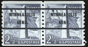 Sale 975, Lot 2086, Later Issues