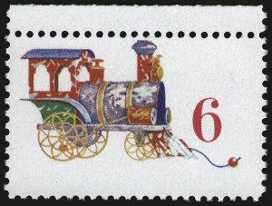 Sale 975, Lot 2087, Modern Errors