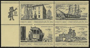 Sale 975, Lot 2088, Modern Errors