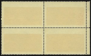 Sale 975, Lot 2089, Modern Errors