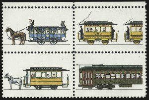 Sale 975, Lot 2095, Modern Errors