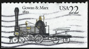 Sale 975, Lot 2096, Modern Errors