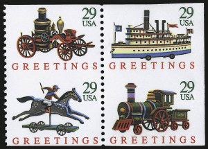 Sale 975, Lot 2098, Modern Errors