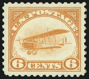 Sale Number 975, Lot Number 2099, Air Post (Scott C1-C12)