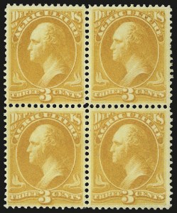 Sale 975, Lot 2224, Officials (O)