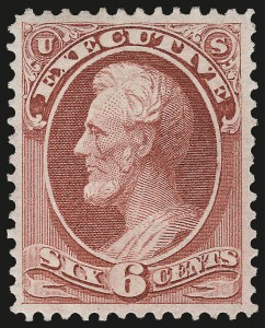 Sale 975, Lot 2227, Officials (O)