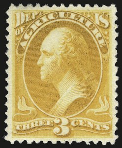 Sale 975, Lot 2240, Officials (O)