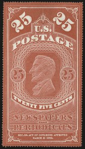 Sale 975, Lot 2247, Newspapers and Periodicals (PR)