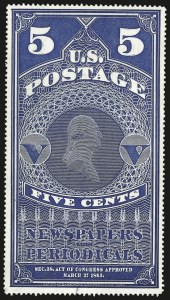 Sale 975, Lot 2248, Newspapers and Periodicals (PR)