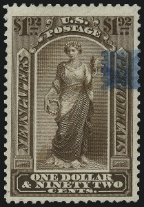 Sale 975, Lot 2249, Newspapers and Periodicals (PR)