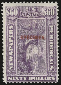 Sale 975, Lot 2250, Newspapers and Periodicals (PR)