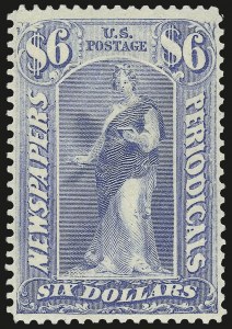 Sale 975, Lot 2252, Newspapers and Periodicals (PR)