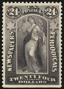 Sale 975, Lot 2254, Newspapers and Periodicals (PR)