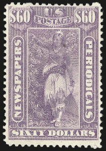 Sale 975, Lot 2255, Newspapers and Periodicals (PR)