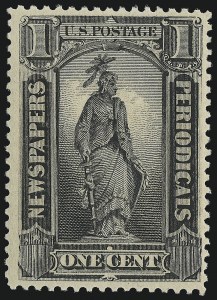 Sale 975, Lot 2256, Newspapers and Periodicals (PR)