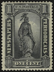 Sale 975, Lot 2258, Newspapers and Periodicals (PR)