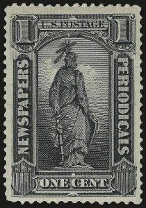 Sale 975, Lot 2259, Newspapers and Periodicals (PR)