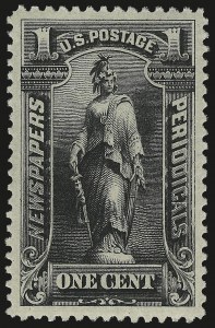 Sale 975, Lot 2260, Newspapers and Periodicals (PR)