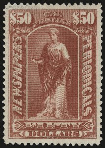 Sale 975, Lot 2263, Newspapers and Periodicals (PR)