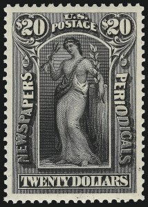 Sale 975, Lot 2264, Newspapers and Periodicals (PR)