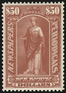 Sale 975, Lot 2265, Newspapers and Periodicals (PR)