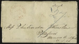 Sale 975, Lot 2333, Hawaii