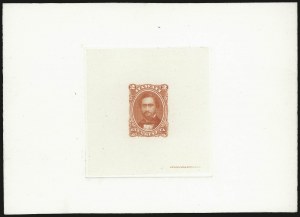 Sale 975, Lot 2339, Hawaii