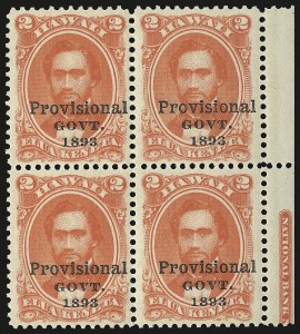 Sale 975, Lot 2345, Hawaii