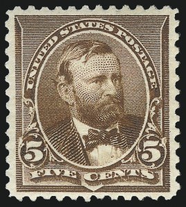 Sale 975, Lot 2367, Group Lots by Issue