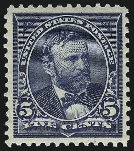 Sale 975, Lot 2375, Group Lots by Issue