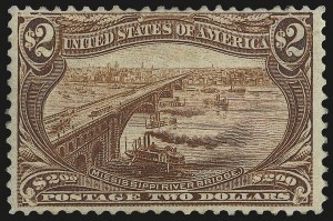 Sale 975, Lot 2383, Group Lots by Issue