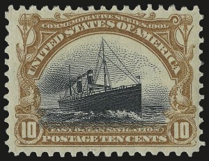 Sale 975, Lot 2385, Group Lots by Issue