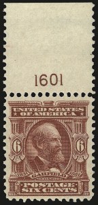 Sale 975, Lot 2386, Group Lots by Issue