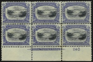 Sale 975, Lot 2387, Group Lots by Issue