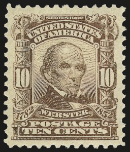 Sale 975, Lot 2390, Group Lots by Issue