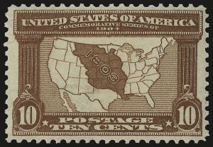 Sale 975, Lot 2392, Group Lots by Issue