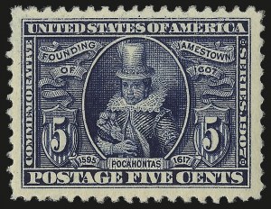 Sale 975, Lot 2393, Group Lots by Issue