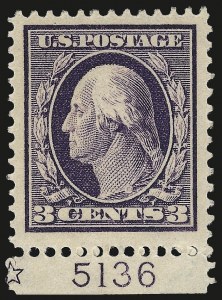 Sale 975, Lot 2394, Group Lots by Issue