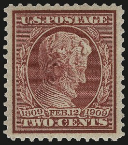 Sale 975, Lot 2396, Group Lots by Issue