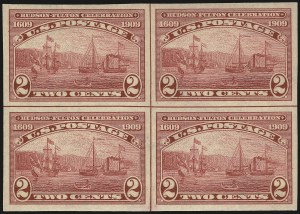 Sale 975, Lot 2397, Group Lots by Issue