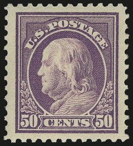 Sale 975, Lot 2408, Group Lots by Issue