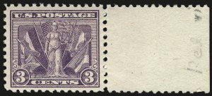 Sale 975, Lot 2412, Group Lots by Issue