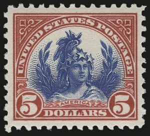 Sale 975, Lot 2415, Group Lots by Issue