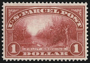 Sale 975, Lot 2434, Group Lots by Issue