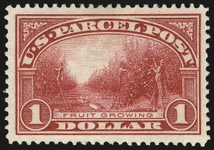 Sale 975, Lot 2435, Group Lots by Issue