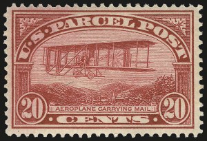 Sale 975, Lot 2436, Group Lots by Issue